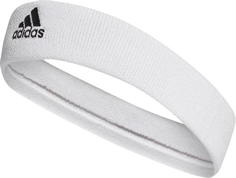 adidas haar elastiekjes|Amazon.com: Adidas Headbands: Sports & Outdoors.